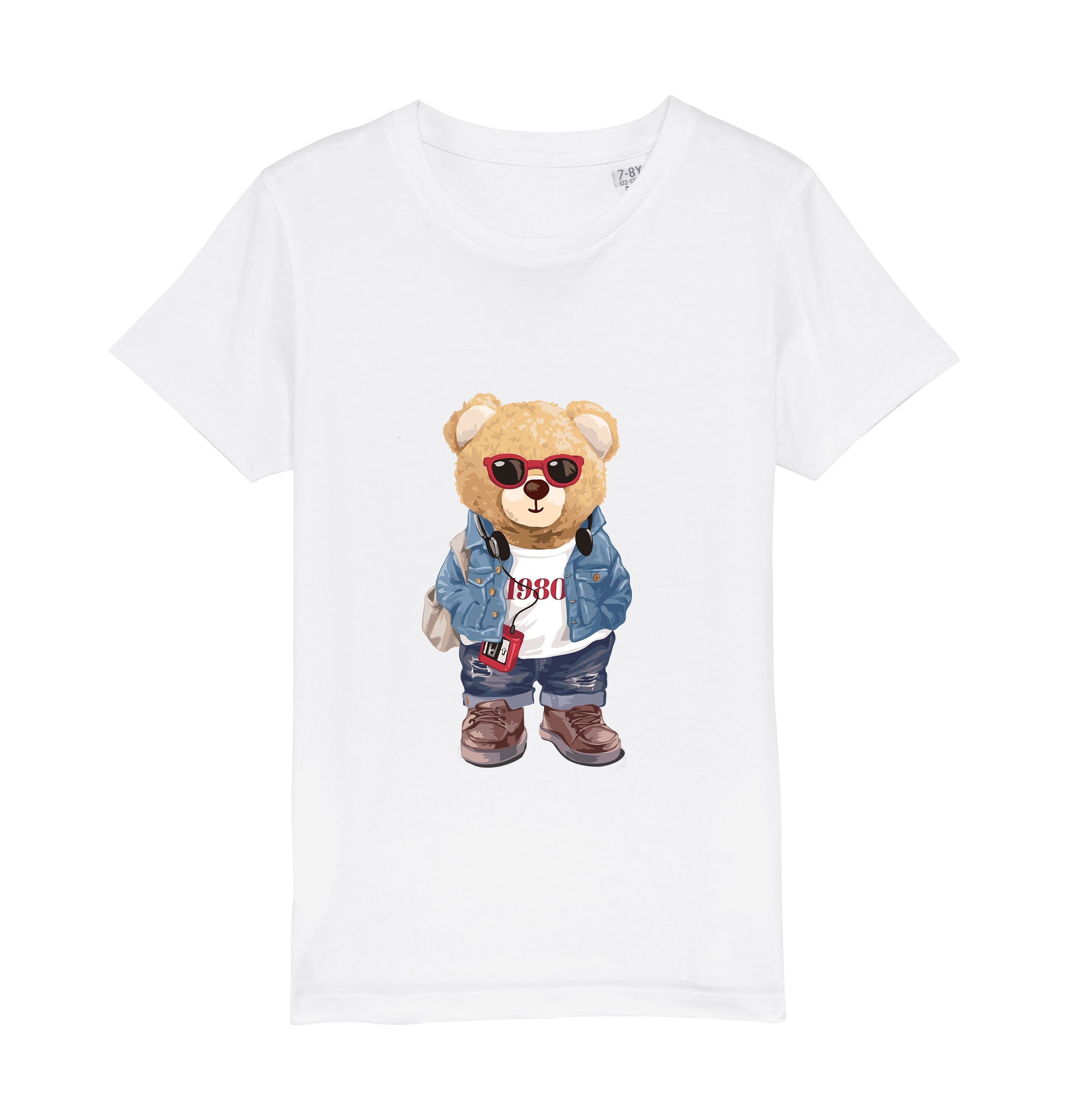whiteretrobear.jpg