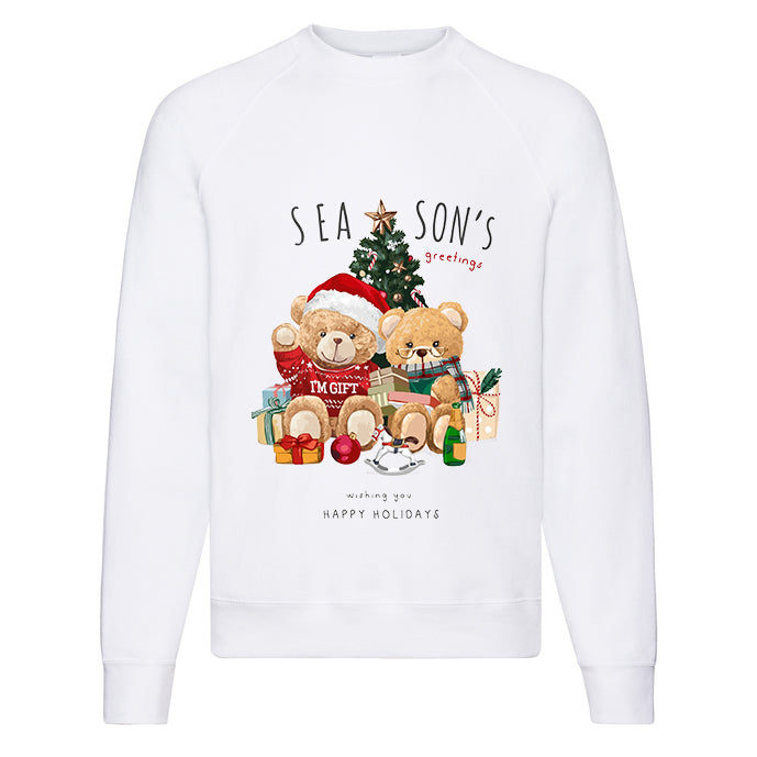 whiteseasonsbear_fa40d3c1-4db6-4786-a585-190a6cc39a2e.jpg