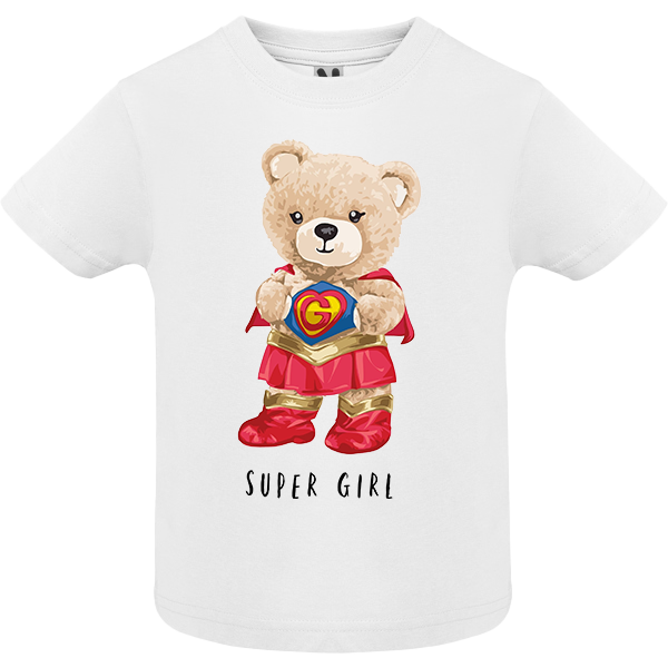 whitesupergirlbear.png