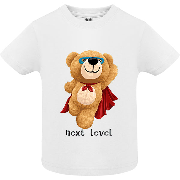 whitesupermanbear.jpg