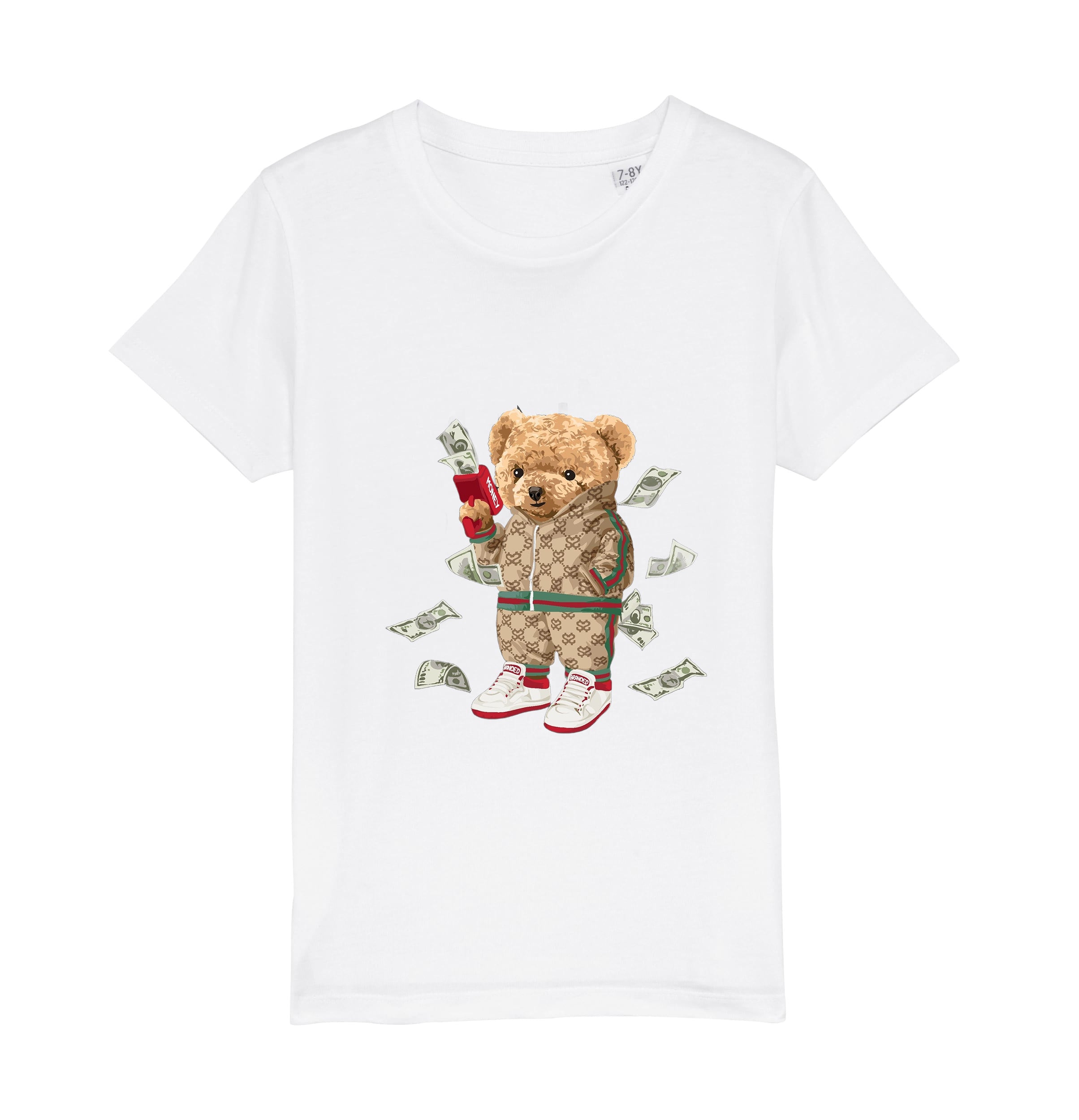 whitesuperrichbear.jpg