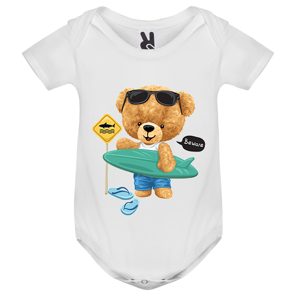 whitesurfbear.png