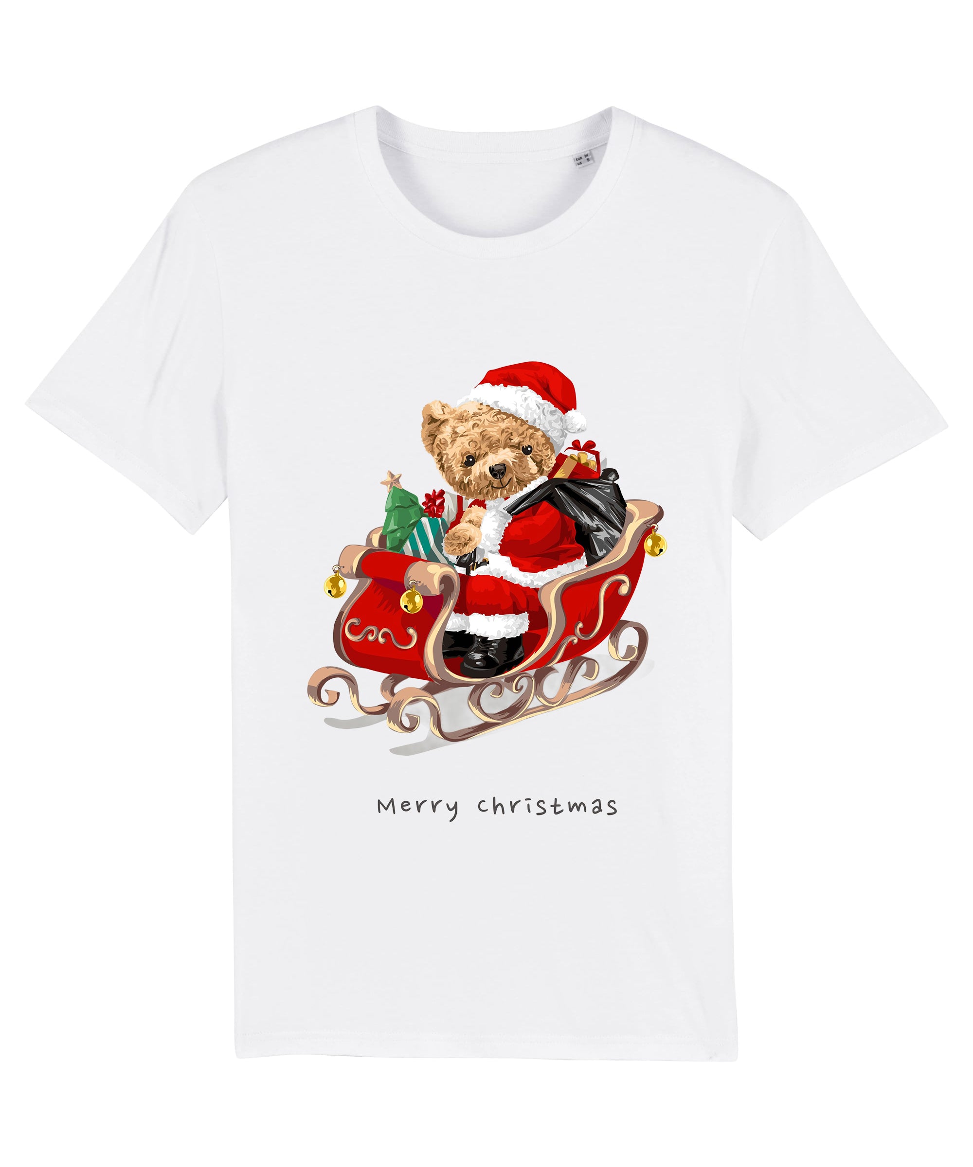 whitexmasbear.jpg