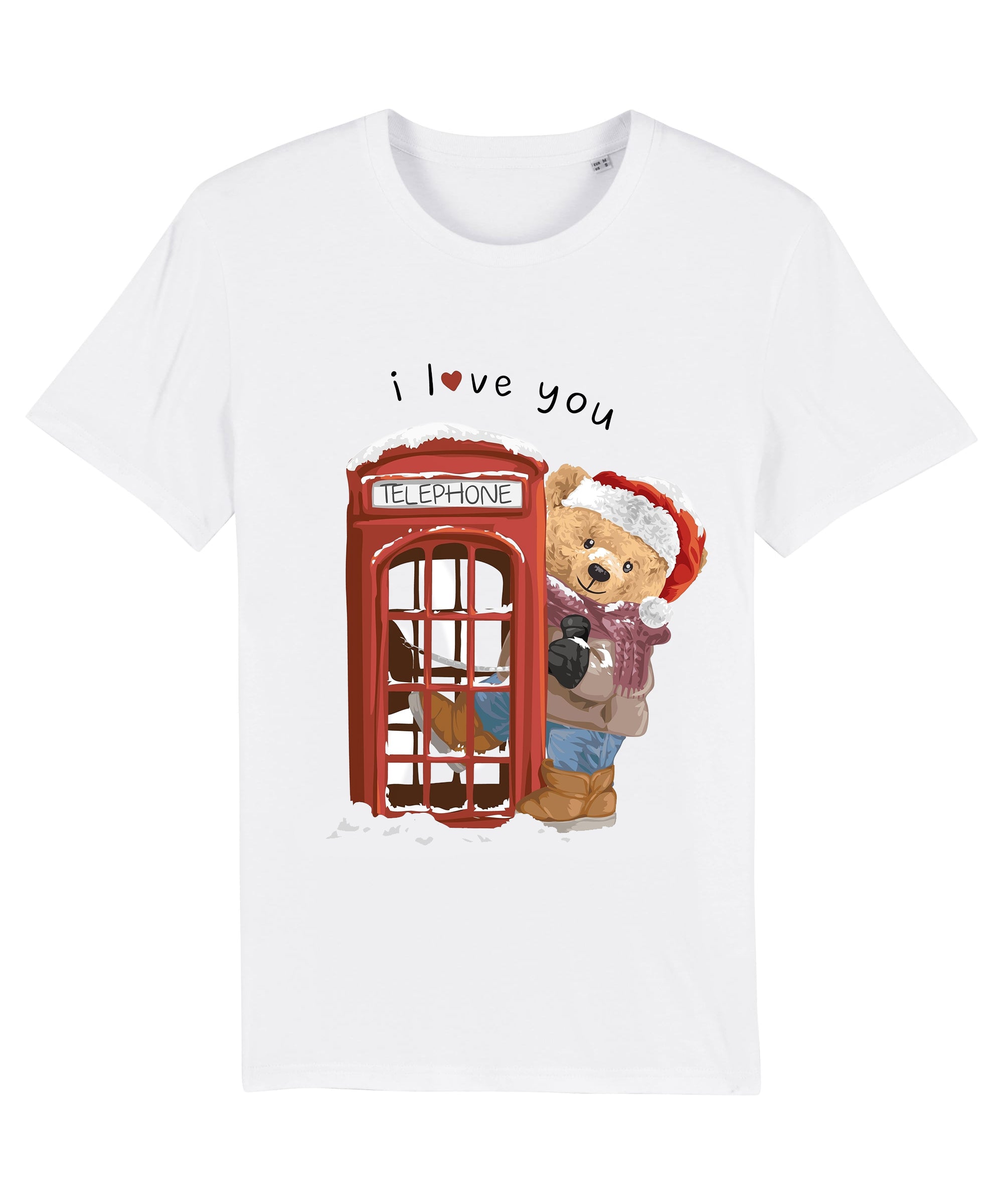whtiephoneboothbear.jpg
