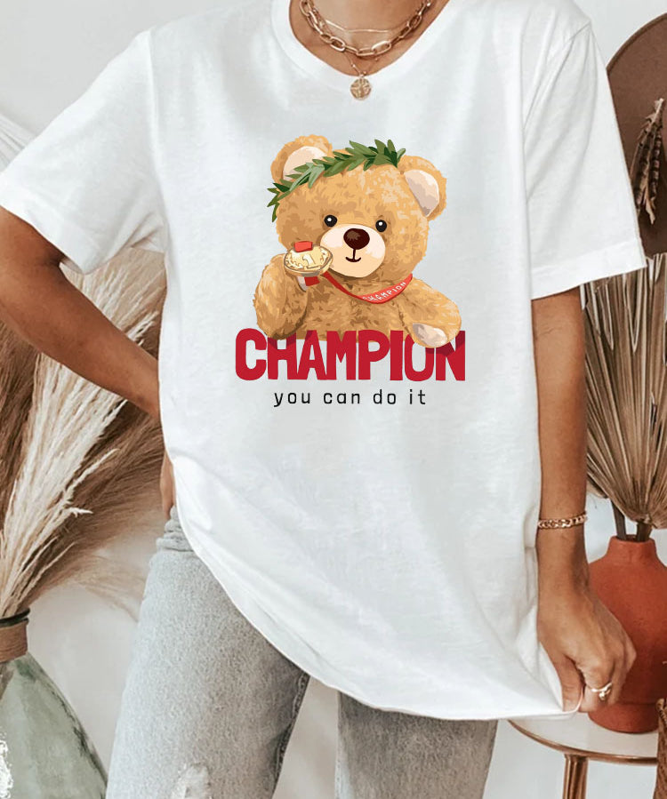 Abff3306633c4477390ec38d898658cfa1.jpg