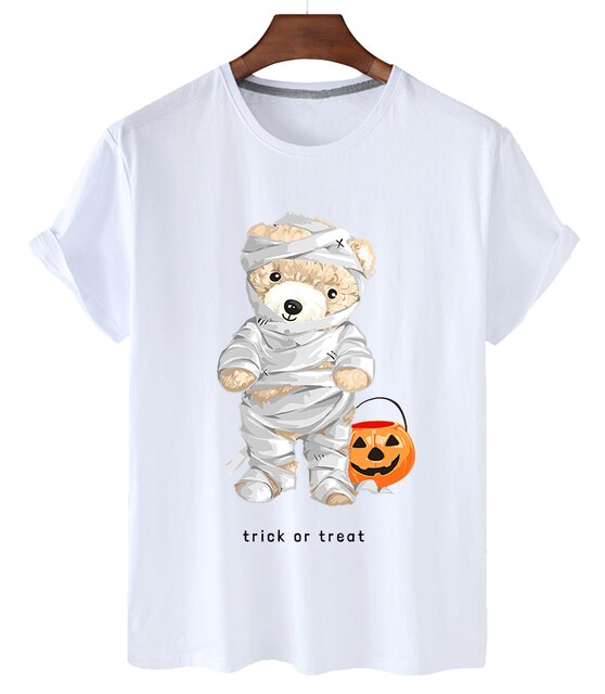 Fashion-bear-summer-T-shirt-trend-cartoon-injured-bear-Halloween-casual-sports-short-sleeve-T-shirt.jpg_640x640_3ddbf90d-3083-421d-98d5-6029ef5a90c3.jpg