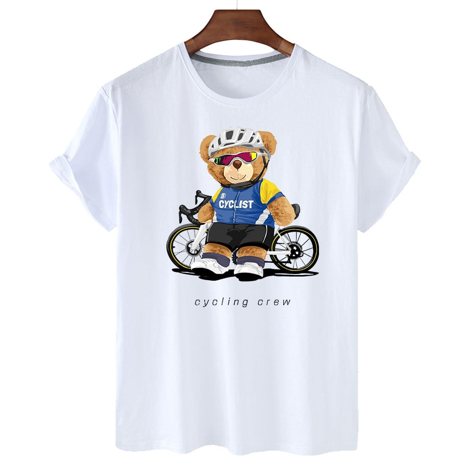 S18550911c04640d3b30c62c136f98aa2Q.jpg
