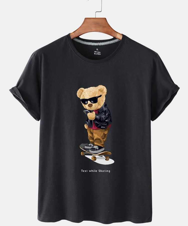 product-image-1759308501.jpg