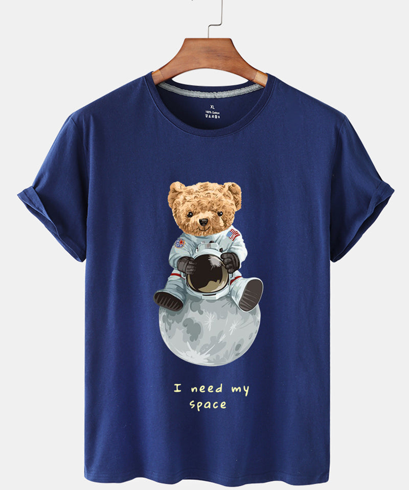 product-image-1761387845.jpg