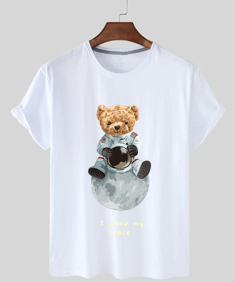 product-image-1761387891.jpg