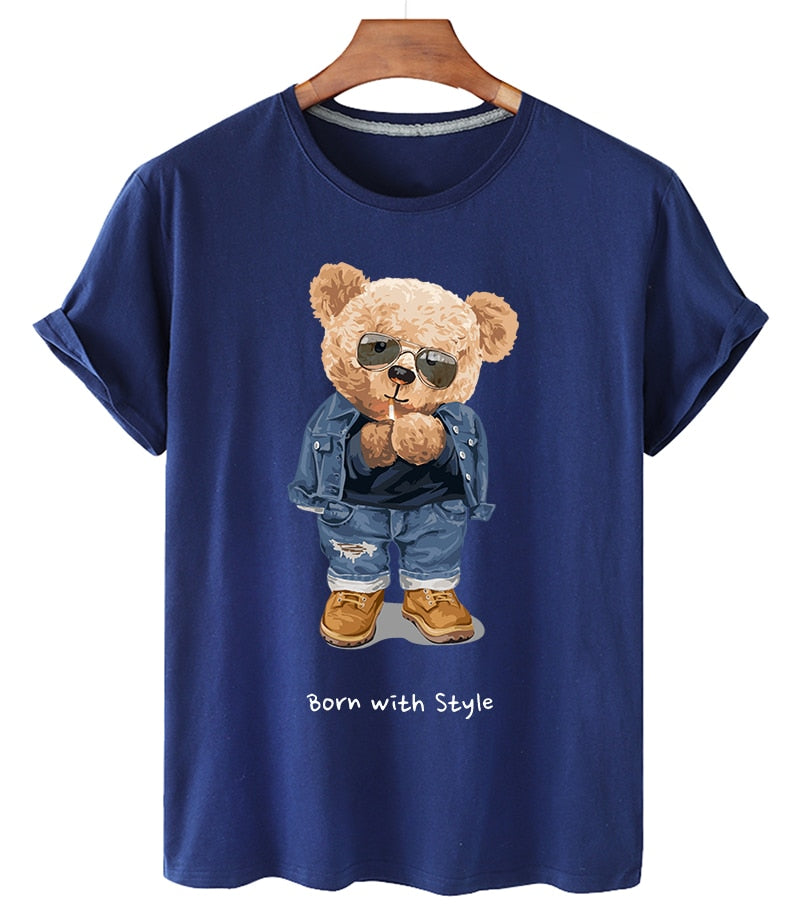 product-image-1847030594.jpg