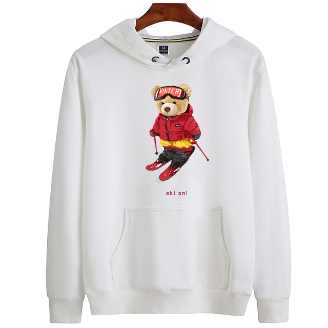 product-image-1859325034.jpg