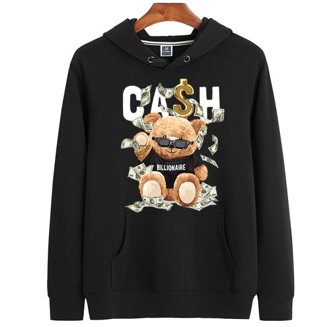 product-image-1880260685.jpg