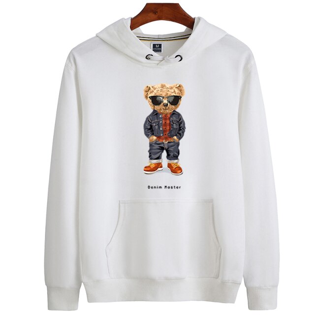 product-image-1906634853.jpg