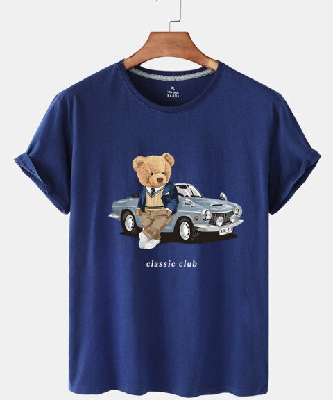 product-image-1923200551.jpg