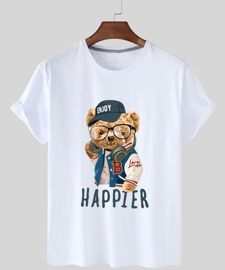 product-image-1924585269.jpg