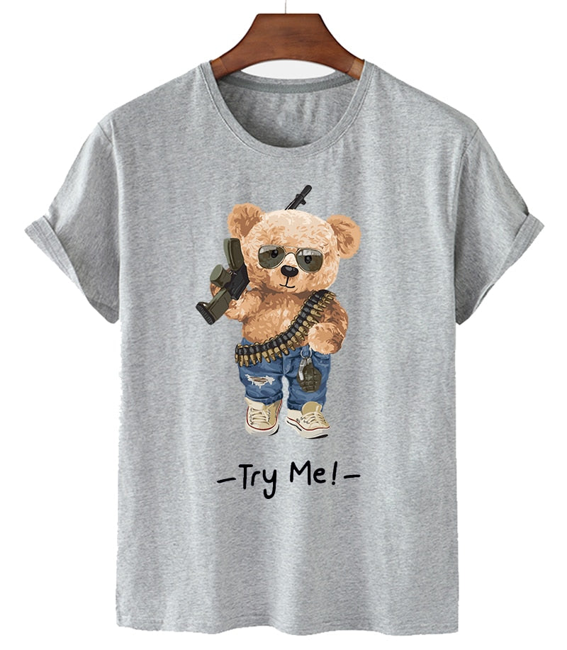 product-image-1924585356.jpg
