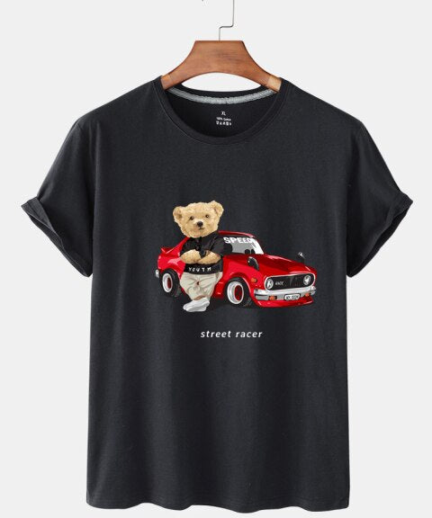 product-image-1924585742.jpg