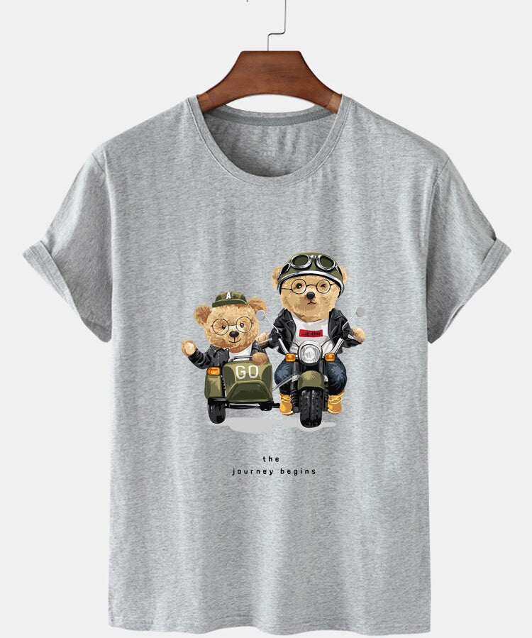 product-image-1924585861.jpg