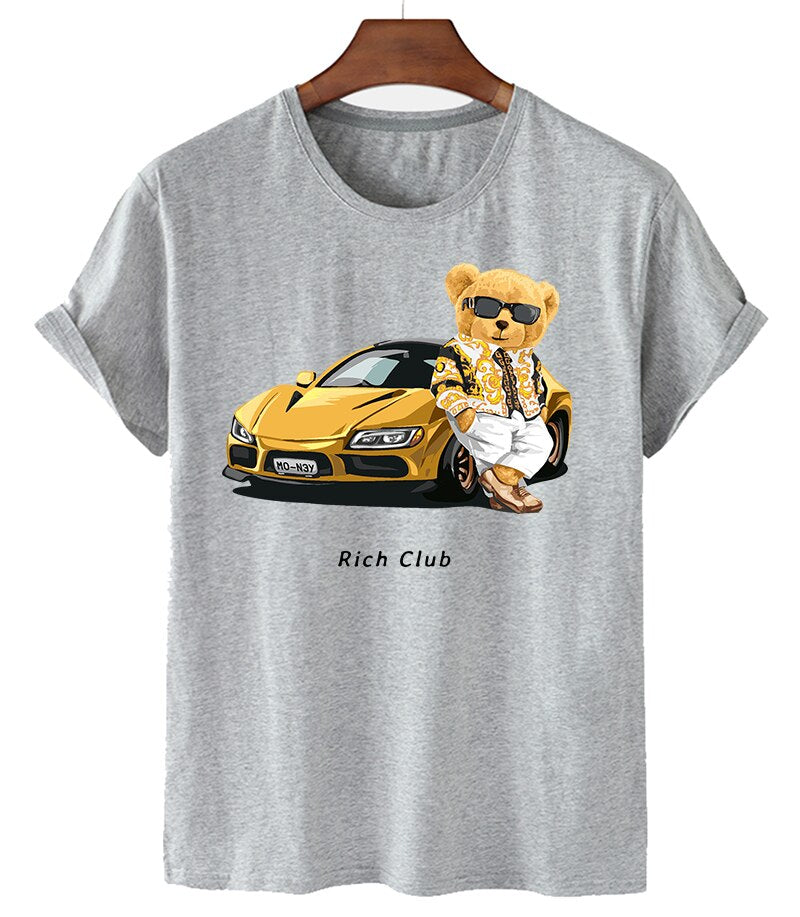 product-image-1924588025.jpg