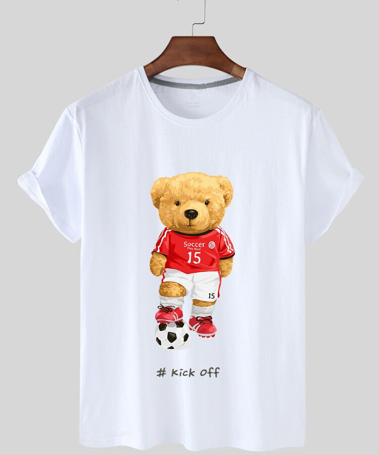 product-image-1924588668.jpg