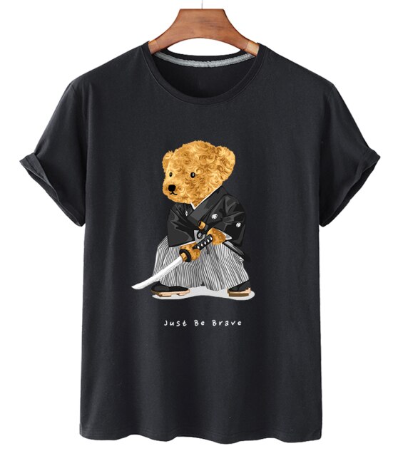product-image-1924588999.jpg