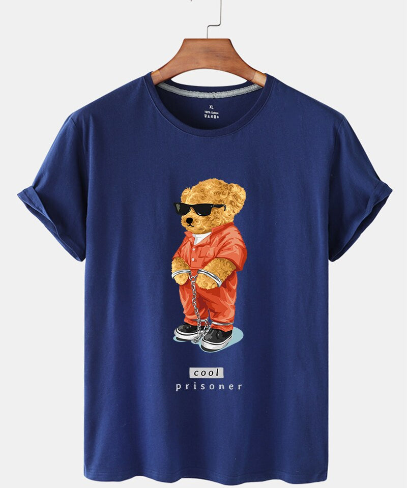 product-image-1924589170.jpg