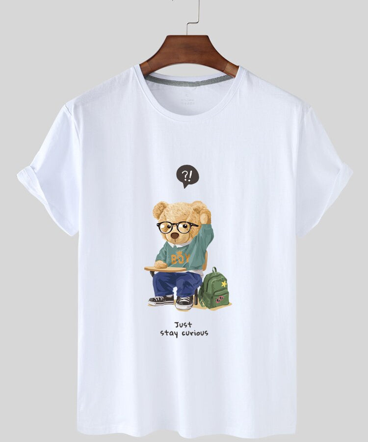 product-image-1924589938.jpg