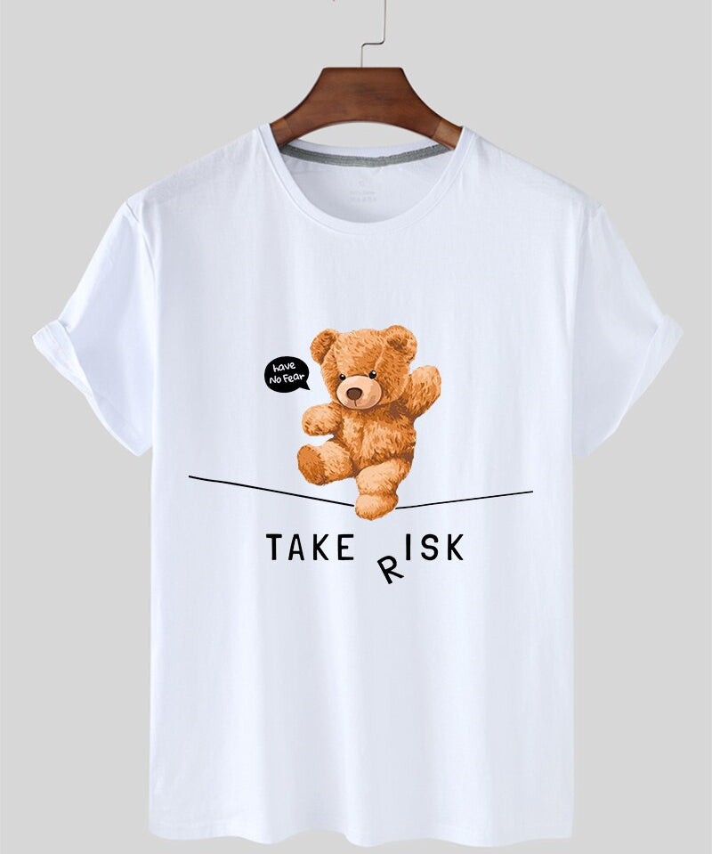 product-image-1924589973.jpg