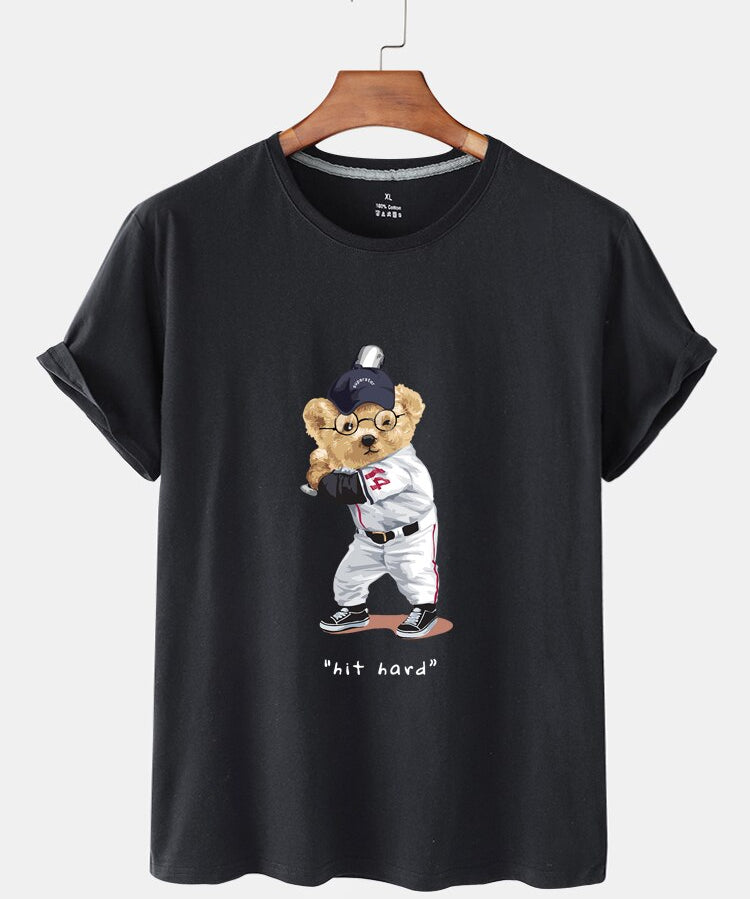 product-image-1924590022.jpg