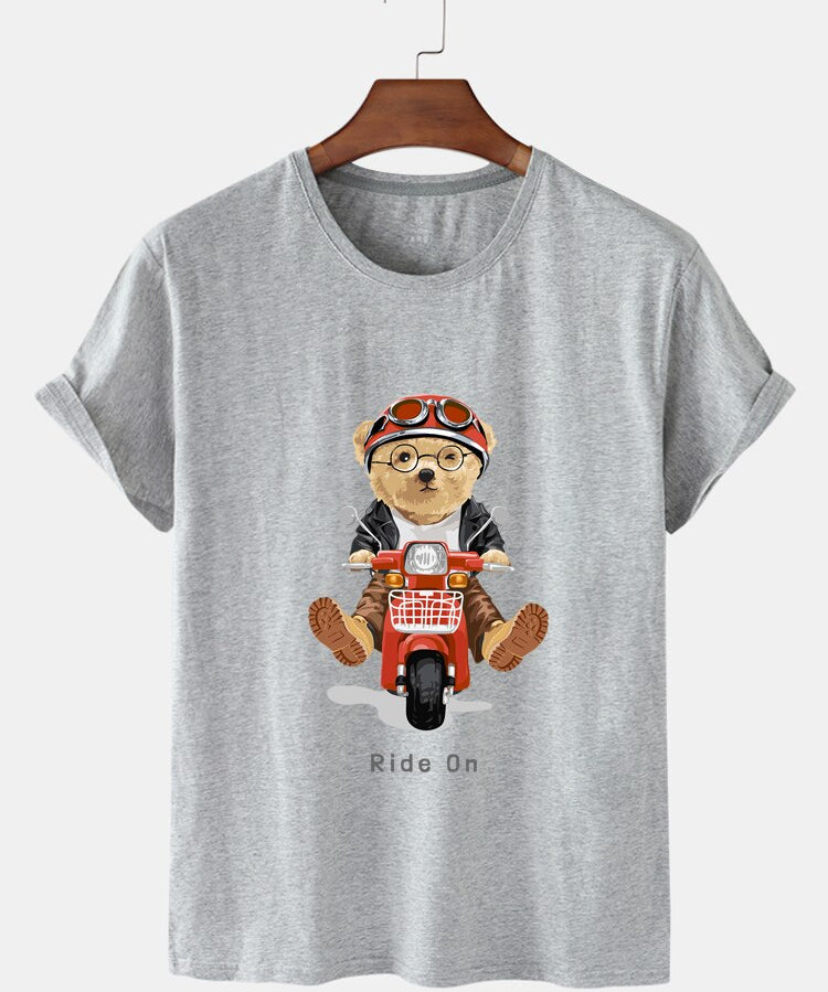 product-image-1924590082.jpg