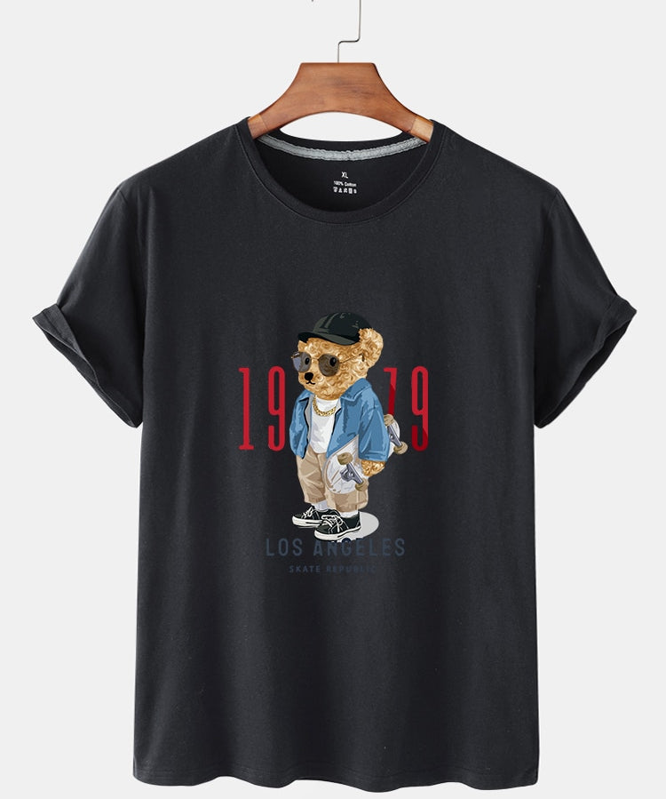 product-image-1924590202.jpg