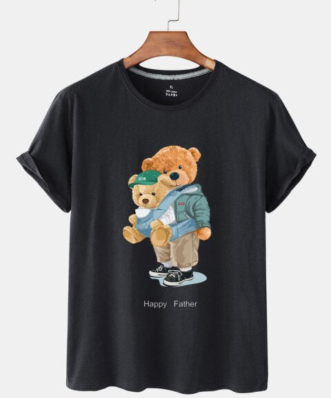 product-image-1924590414.jpg