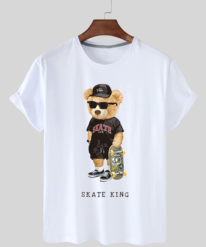product-image-1924590458.jpg