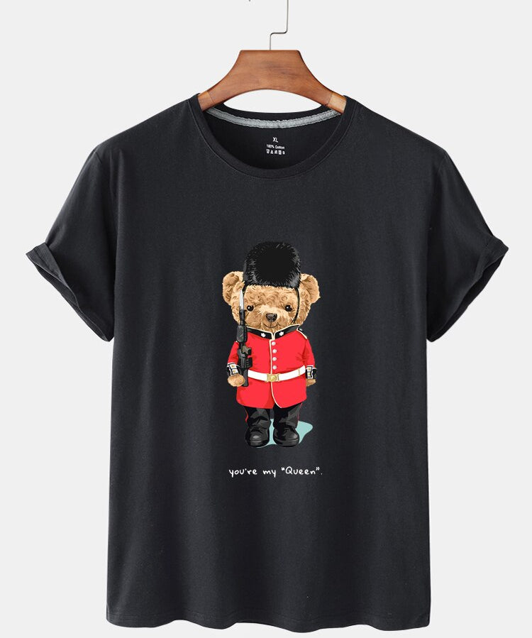 product-image-1924590609.jpg