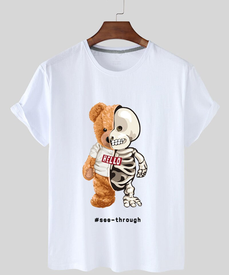 product-image-1924590647.jpg