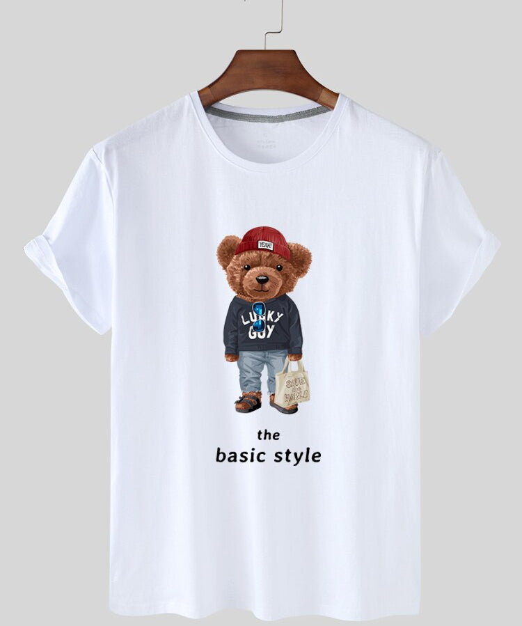 product-image-1924591242.jpg