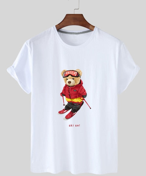 product-image-1924591687.jpg