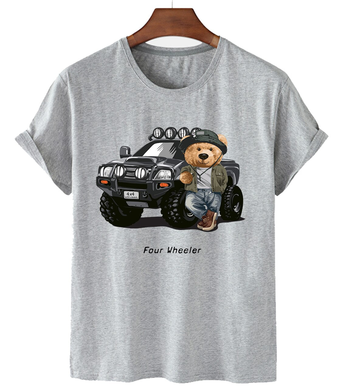 product-image-1924591797.jpg