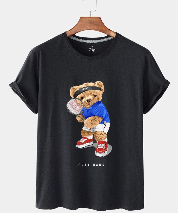 product-image-1924594006.jpg