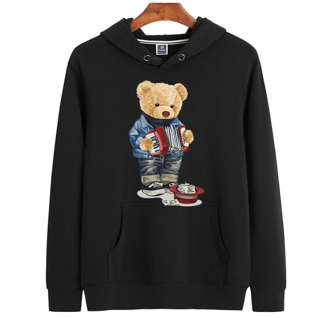 product-image-1925158811.jpg
