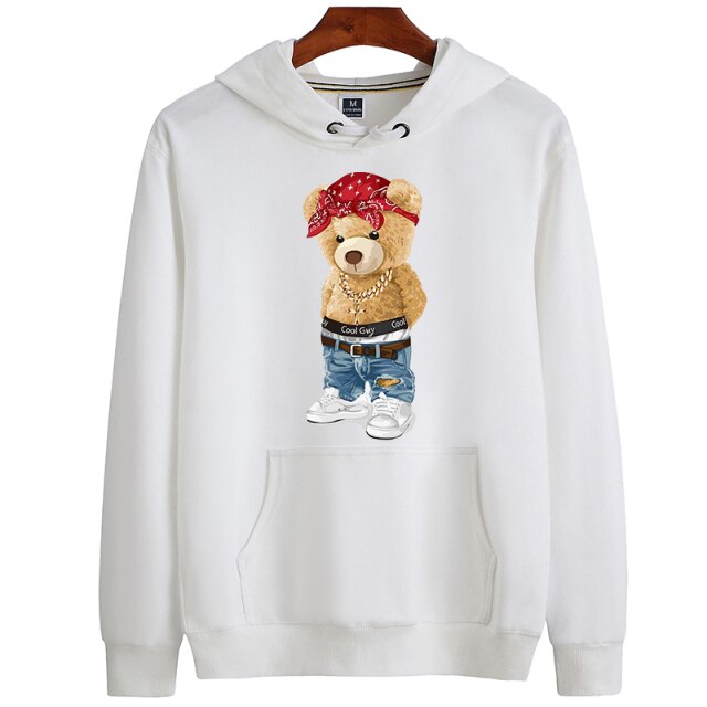 product-image-1925160382.jpg