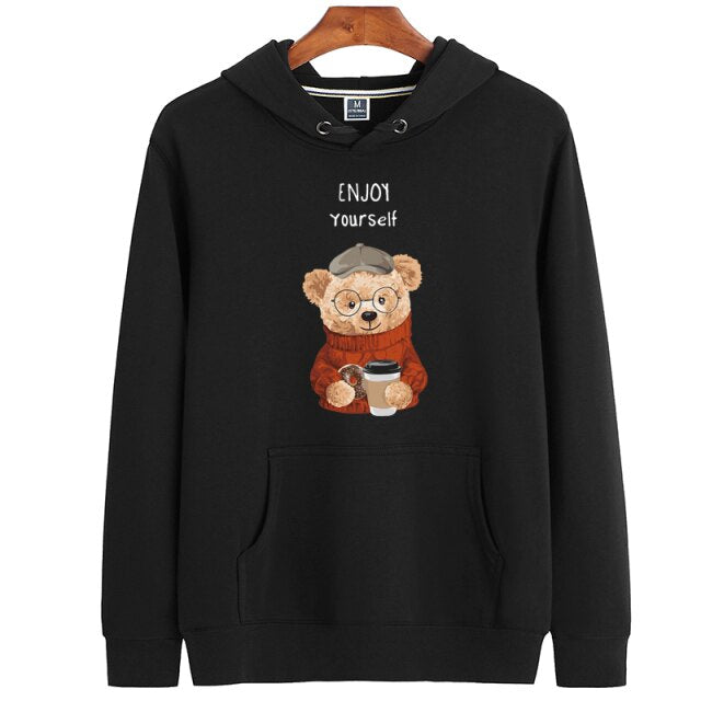 product-image-1925160908.jpg