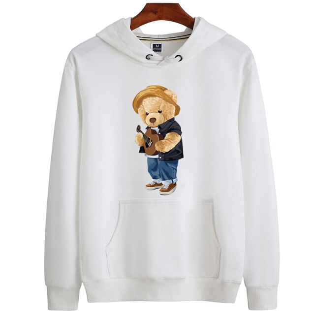 product-image-1925161039.jpg