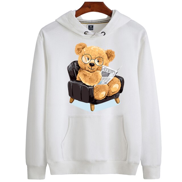 product-image-1925161263.jpg