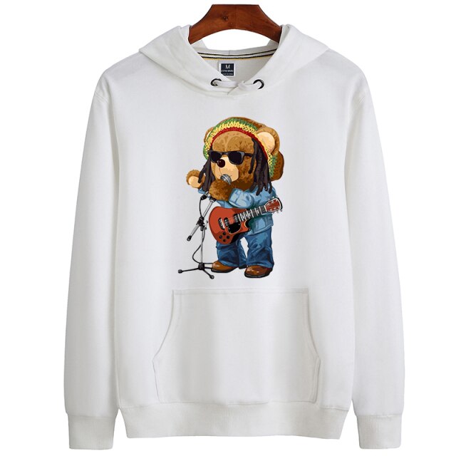 product-image-1925161547.jpg