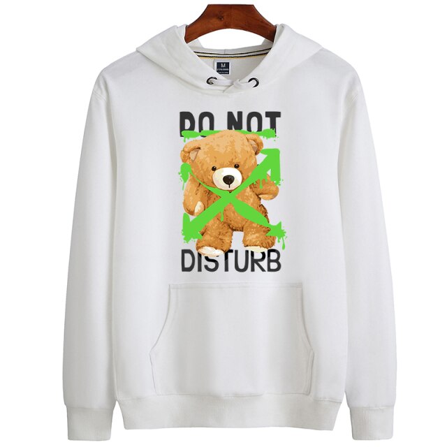 product-image-1925161694.jpg