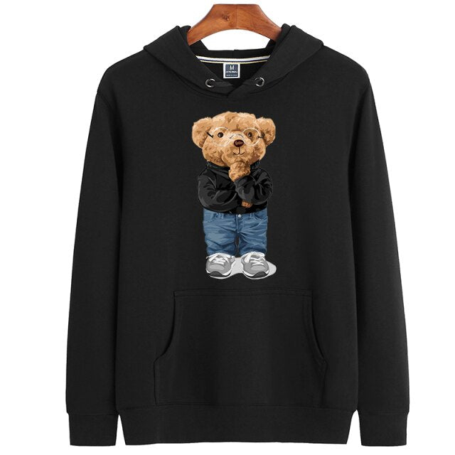 product-image-1925162108.jpg