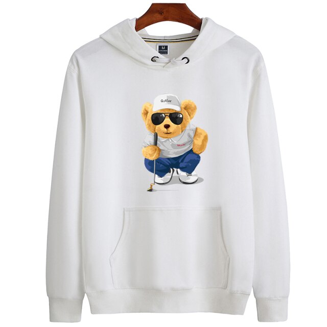 product-image-1927155407.jpg