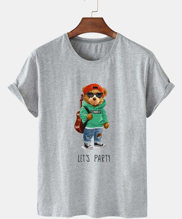 product-image-1927156807.jpg
